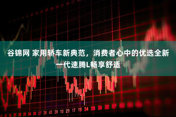 谷锦网 家用轿车新典范，消费者心中的优选全新一代速腾L畅享舒适